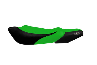 Seat Cover for Kawasaki STX 12F 15F (2006–2018)