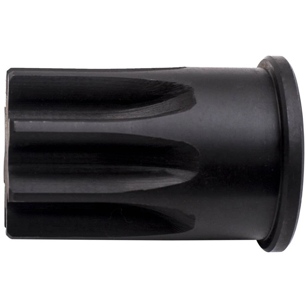 Engine Turning Tool for Mack E7 (3208/3400/3406e/3508/3512/3500)