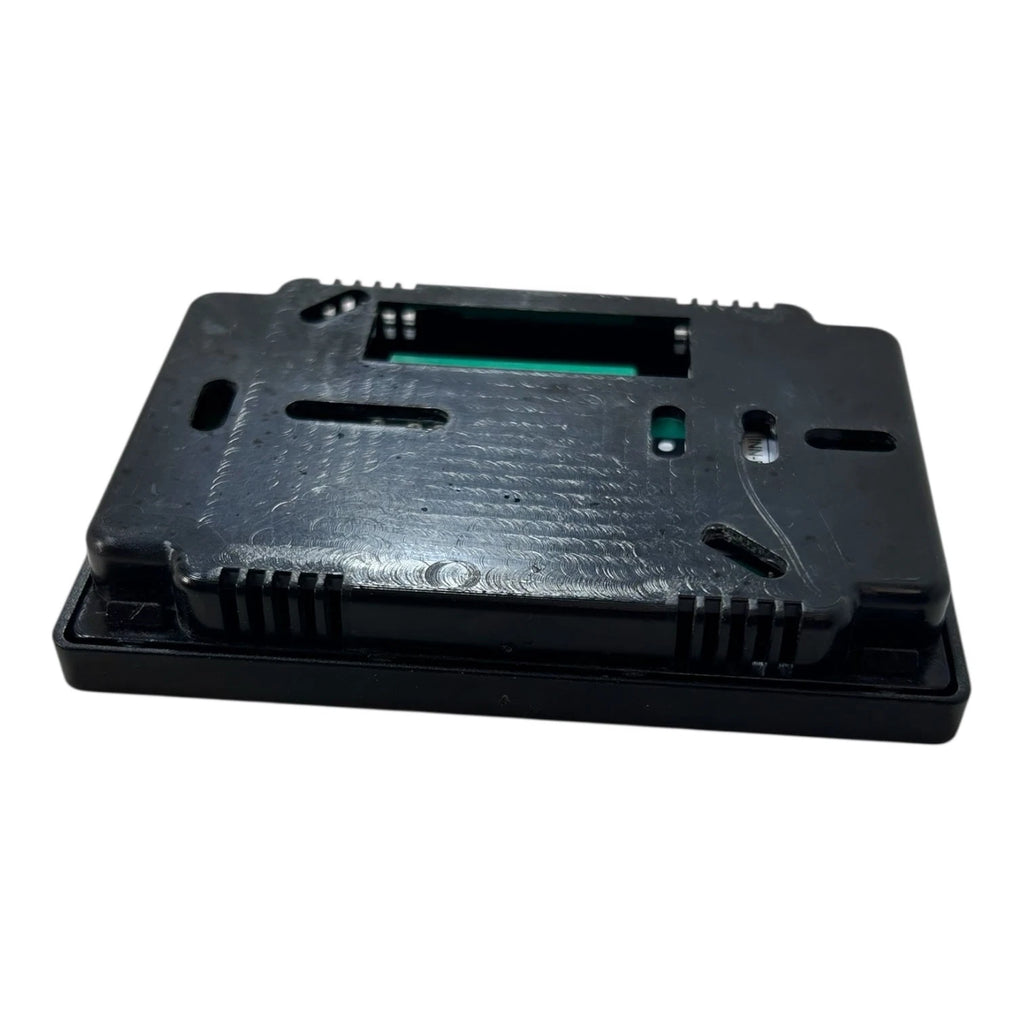 Smart Touch AC Thermostat Panel Control for Innova EWG649II (OEM)