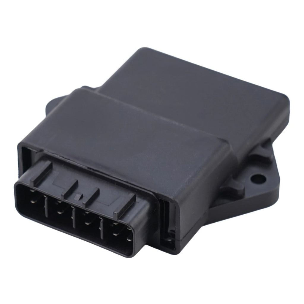 CDI Box for Suzuki LTZ400 KFX400 DVX400 (2003–2004)