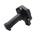 Engine Oil Level Sensor for Volvo C30 (2008–2013)