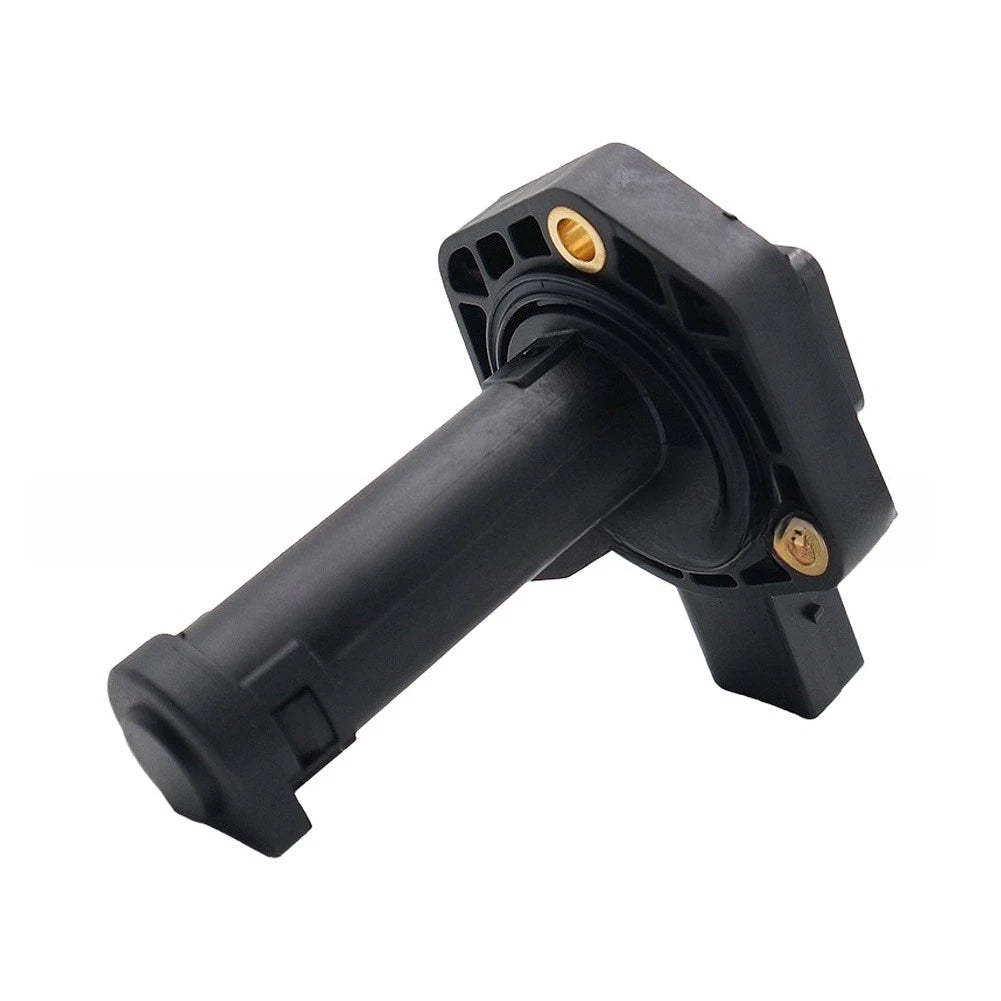 Engine Oil Level Sensor for Volvo C30 (2008–2013)