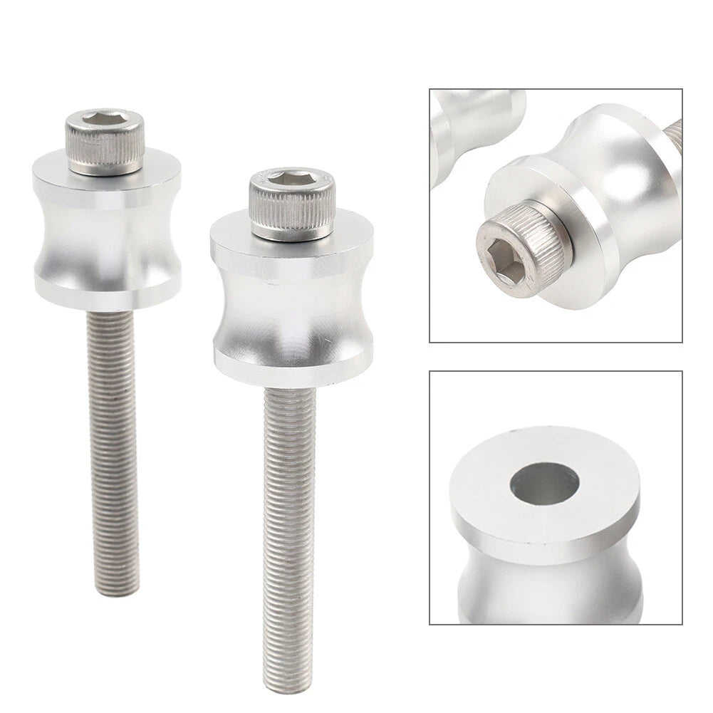 Handle Bar Risers for Tiger 1200 GT/GT Pro/Rally (2022–2024)