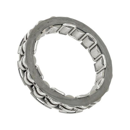 Starter Clutch One Way Bearing Sprag Replacement for Honda Foreman 450 (1998–2001)