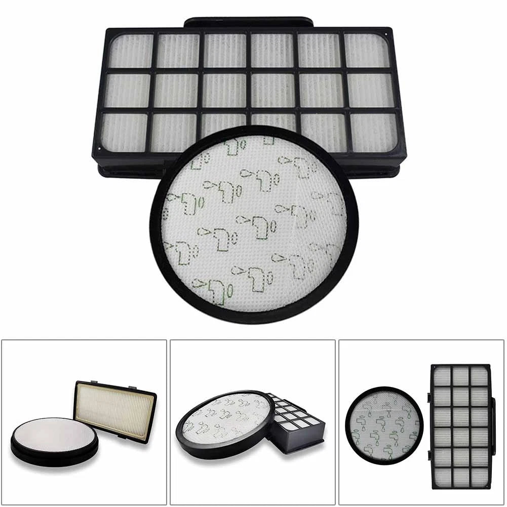 Filter for RO7676EA, RO7681EA, RO7611EA, RO7634EA (ZR903701)