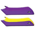 Seat Cover for Yamaha WaveRunner GP 650 700 (1990–1997)
