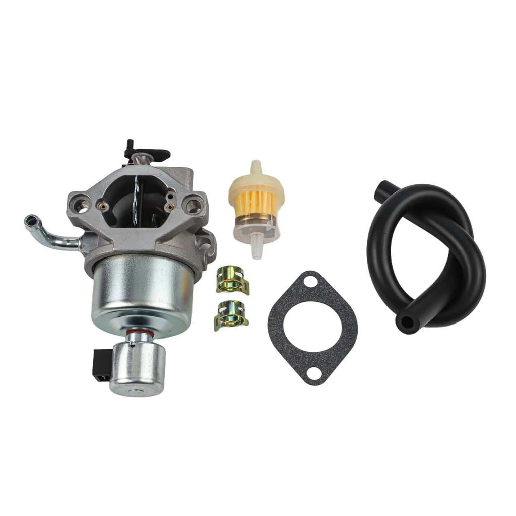 Engine Carburetor for Improved Performance 792768 591734 594603 594601