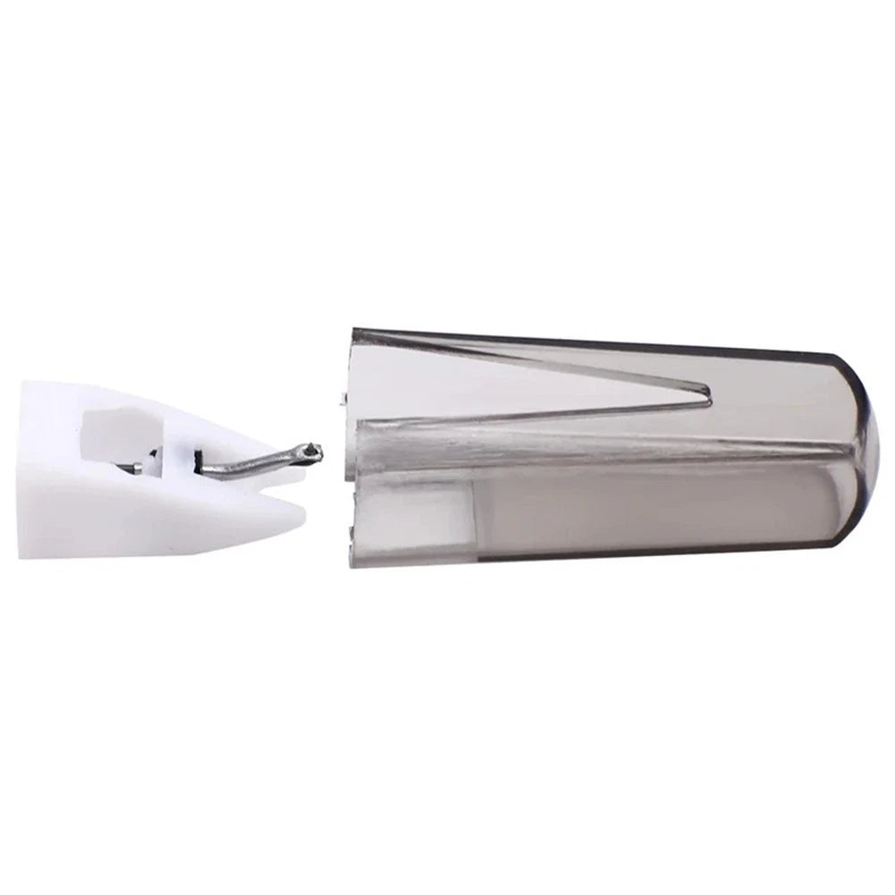 Replacement Stylus for Ortofon OM 3E (2010–2023)