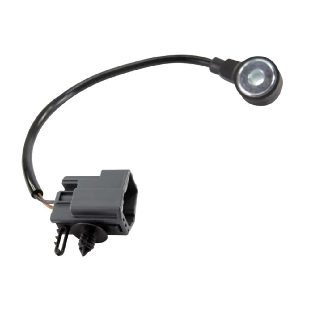 Engine Knock Sensor for Ford Edge, Focus, Kuga, Mustang, Taurus (1S7A12A699BA)