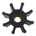 Water Pump Impeller for Kohler Engine GM50644 (Fits )