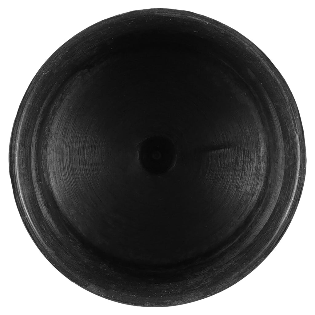 Spindle Cap Replacement for Husqvarna Lawn and Garden (2010–2024)