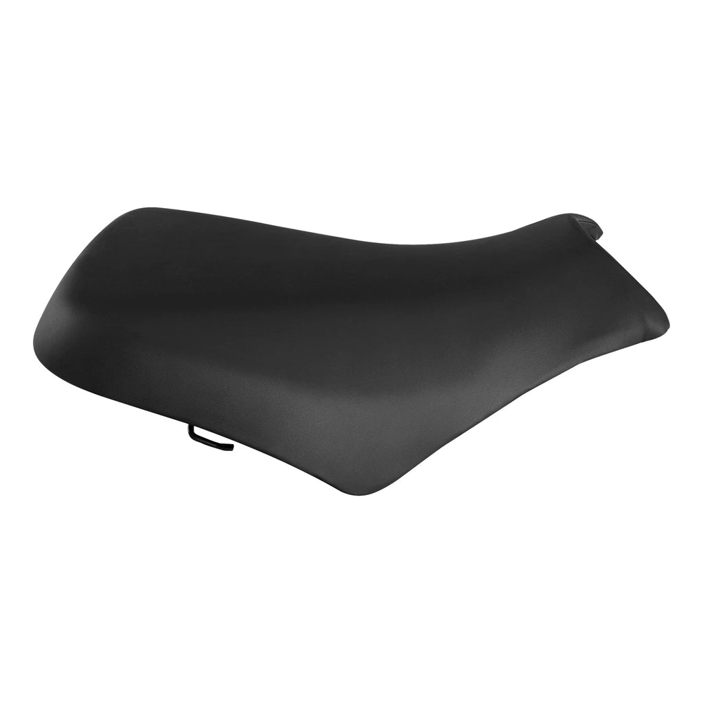 Complete Seat for Honda Foreman Rubicon 500 TRX500FA (2005–2014)