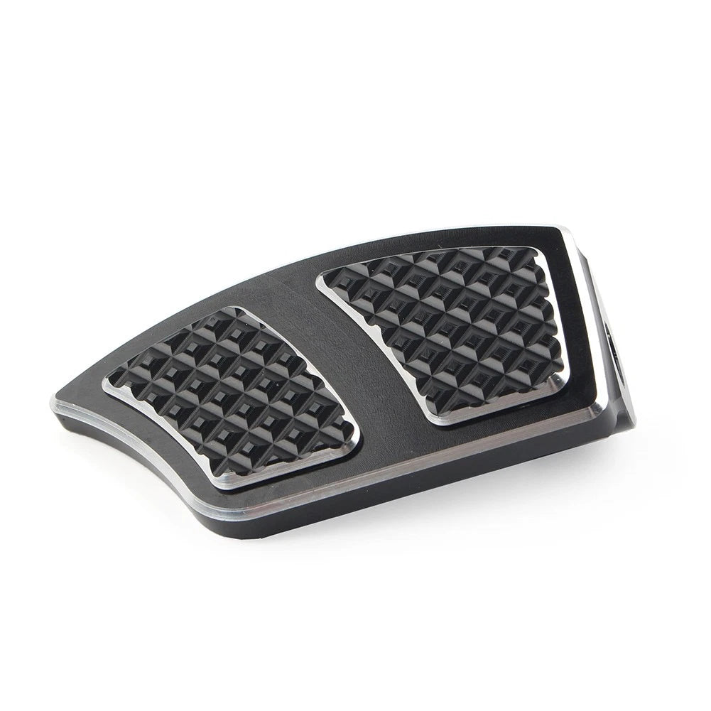 Shifter Toe Shift Peg Pedal for Harley Touring Glide Softail (Fits 2000–2023)