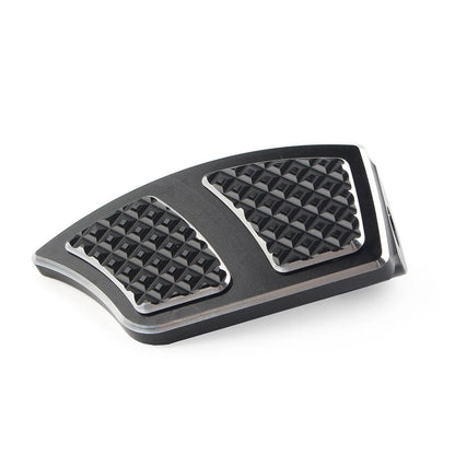 Shifter Toe Shift Peg Pedal for Harley Touring Glide Softail (Fits 2000–2023)