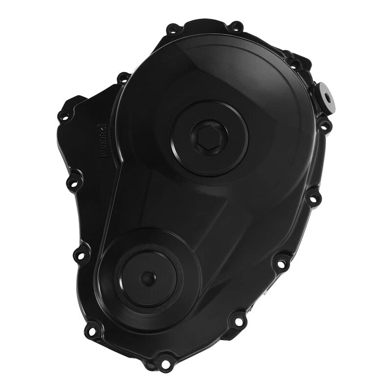Engine Stator Cover Crankcase for Suzuki GSXR1000 (2009–2016)