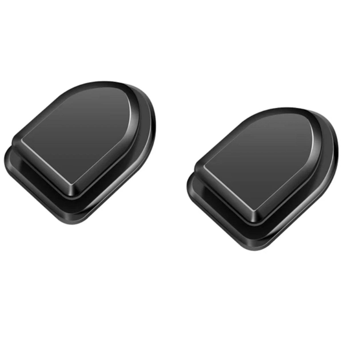 Hooks Clip Holder Replacement Parts for Car Accessory