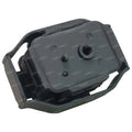 Front Engine Mount for Toyota Coaster (1982–1992) BB20 BB21 BB31 Diesel