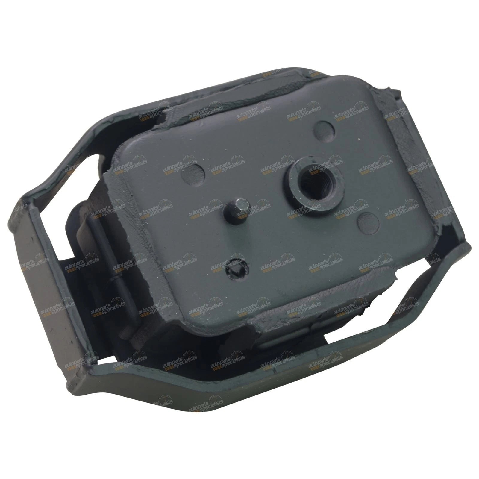 Front Engine Mount for Toyota Coaster (1982–1992) BB20 BB21 BB31 Diesel