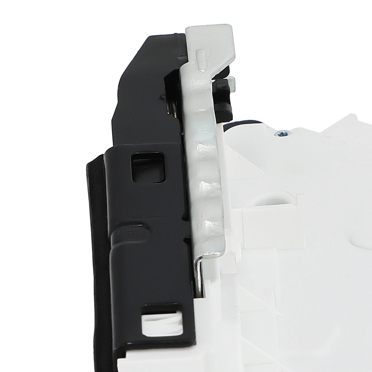 Door Lock Actuator for VW CC, Tiguan (2009–2015) 5N1837015G Metal