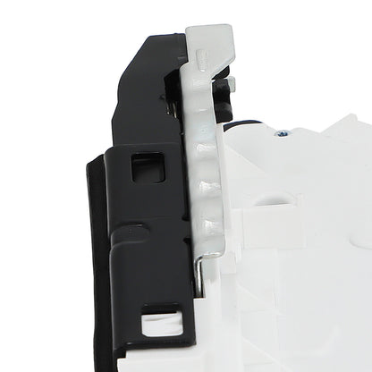 Door Lock Actuator for VW CC, Tiguan (2009–2015) 5N1837015G Metal