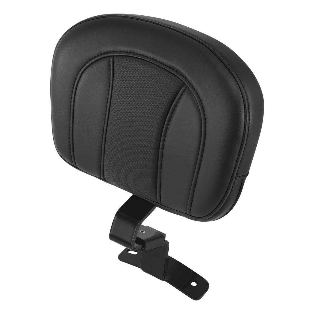 Backrest for Harley Touring Street Electra Glide (2009–2023)