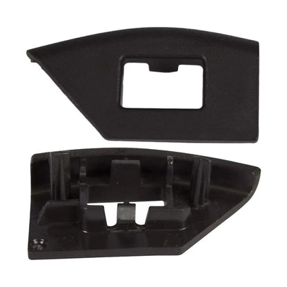 Glove Box Latch Striker for Ford Escape, C-Max (2013–2019)