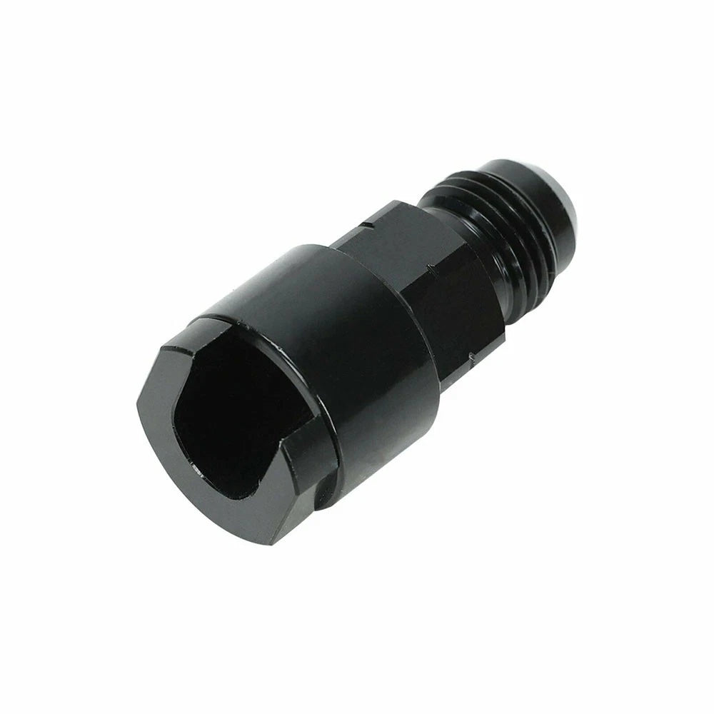 LS-6AN Fuel Adapter for GM Quick Connect LS (3/8)