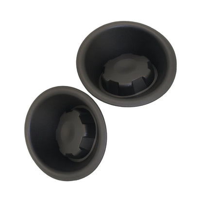 Fog Lamp Bezel for