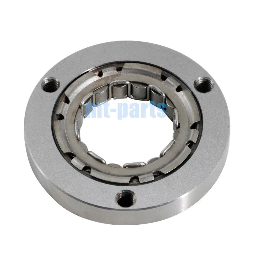 One Way Starter Clutch for Honda Dylan 125/150 (2002–2009) SES125/SES150