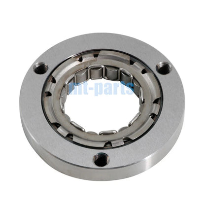 One Way Starter Clutch for Honda Dylan 125/150 (2002–2009) SES125/SES150