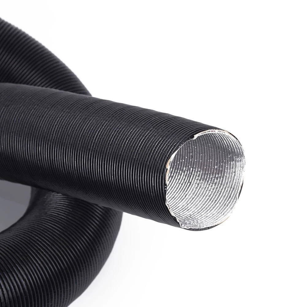 A/C Duct Pipe for Diesel Air Heater Tool (2KW)