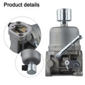 Carburetor Upgrade Kit for 20HP Engine Model