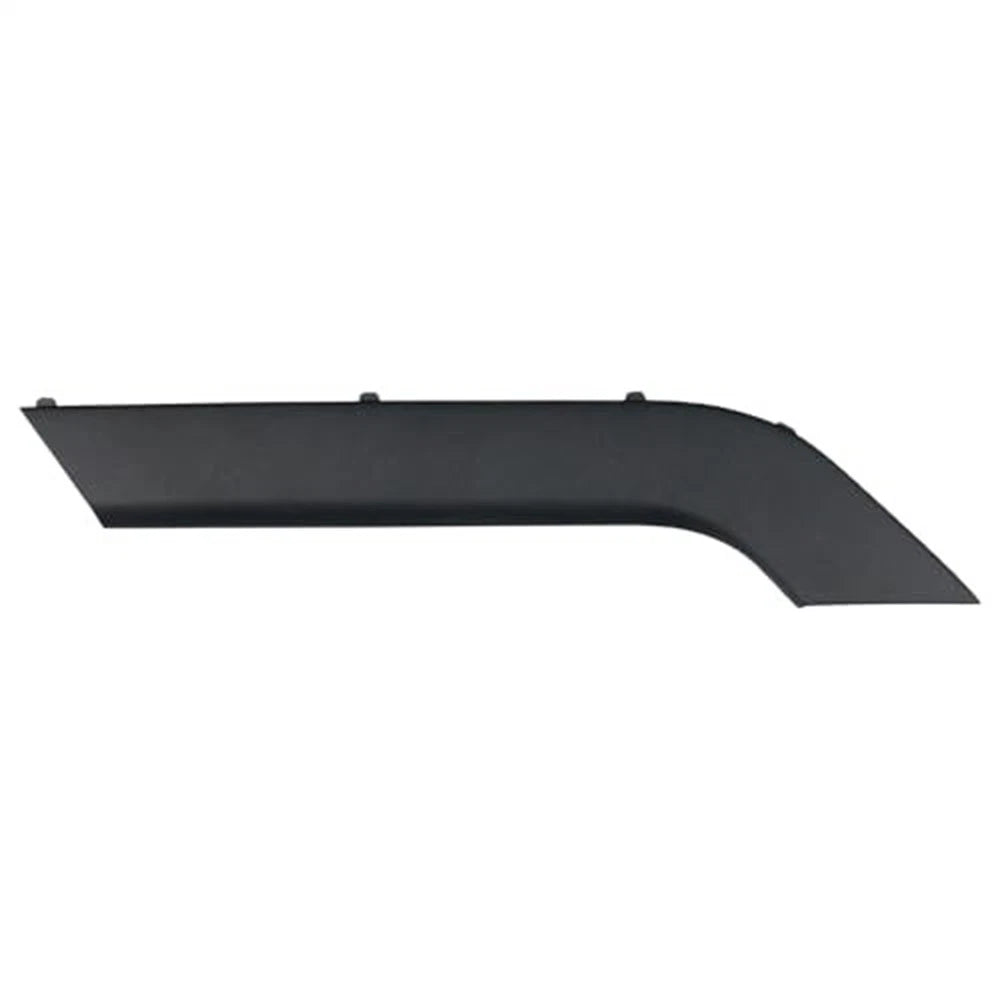Interioror Front Left Door Panel Trim Molding Fit for Silverado Sierra 23291499