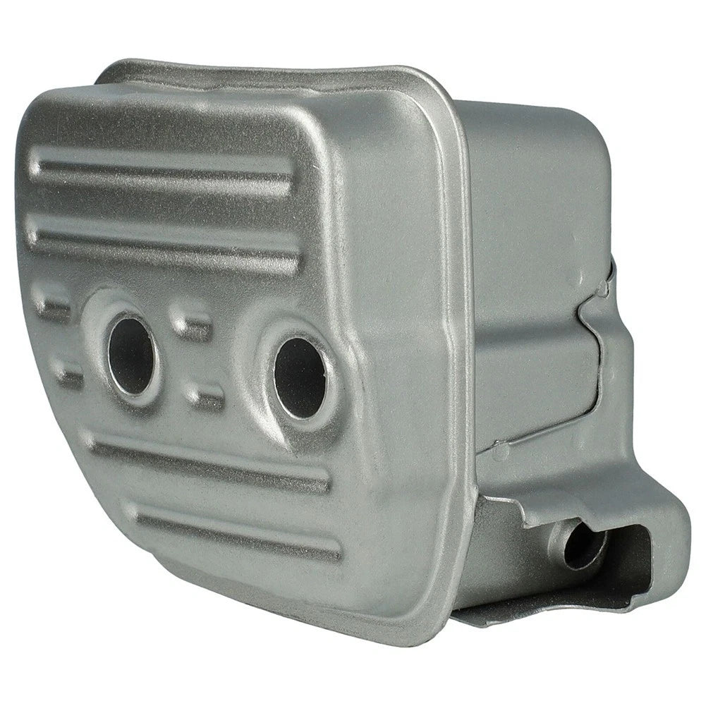 Chainsaw Silencer Replacement for