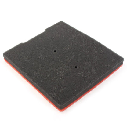 Air Cleaner Filter for Kawasaki KLE 300 Versys X300 (2017–2021)