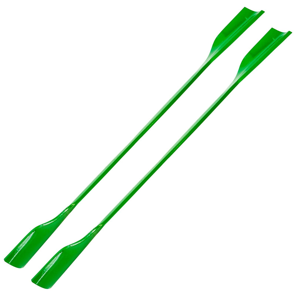 Deck Blade 42 Inch Replacement for Toro Lawn-Boy (2011–2018)