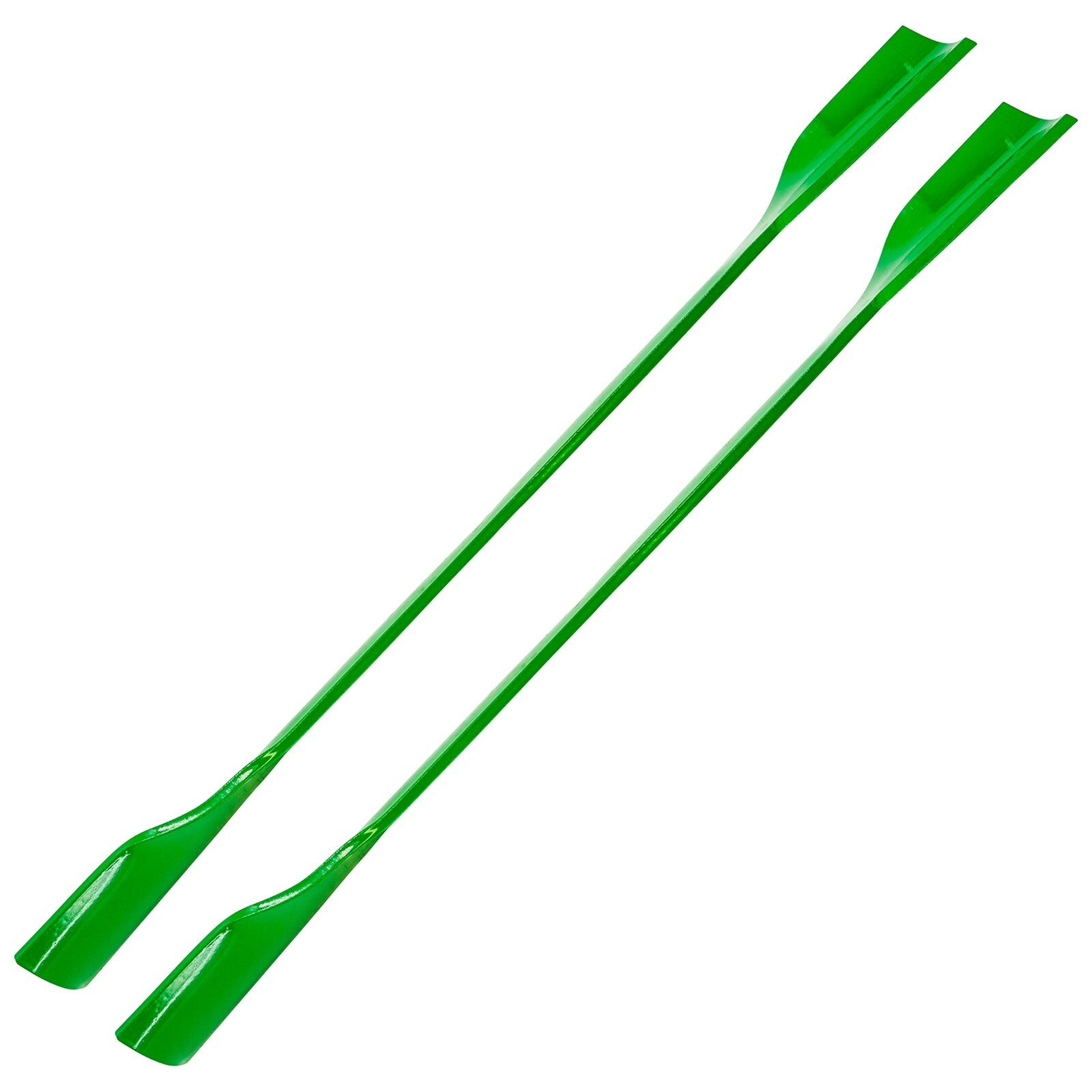 Deck Blade 42 Inch Replacement for Toro Lawn-Boy (2011–2018)
