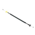 Door Lock Cable for Range Rover Evoque (2012–2019)