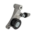 Belt Tensioner Assembly Auto Belt Tensioner For Engine Belt Replacement