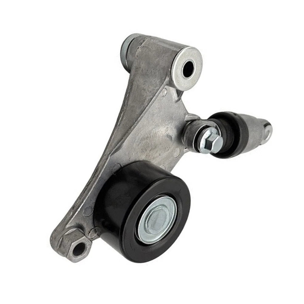Belt Tensioner Assembly Auto Belt Tensioner For Engine Belt Replacement