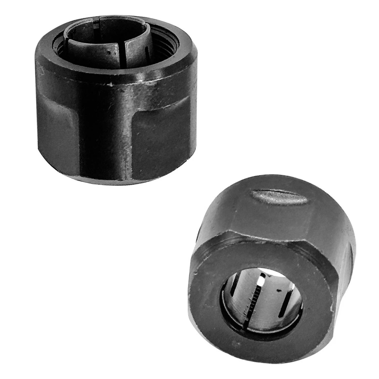 M20 Collet Chuck Adapter for Engraving Router Machine (Trimming Tools)