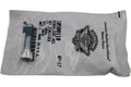 OEM Hex Socket Zinc Lock Screw for Harley-Davidson (10500110)