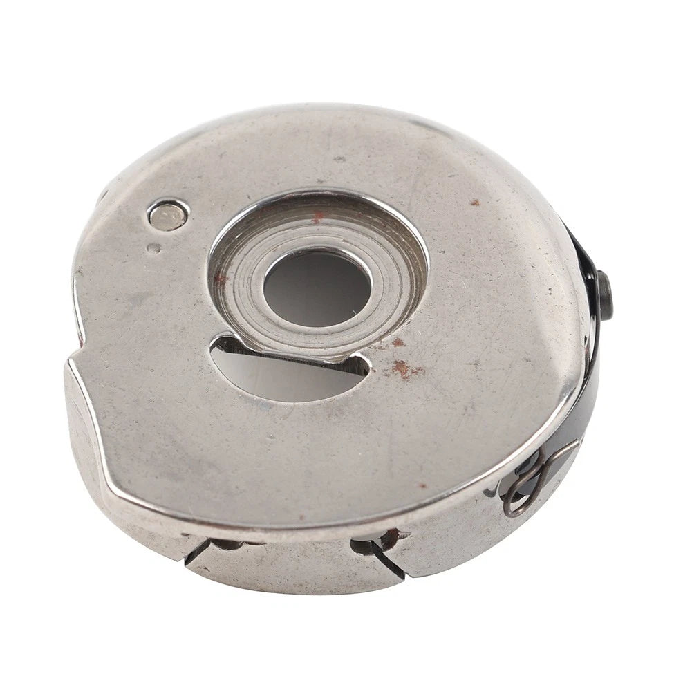 Bobbin Case Cap #102-31553 for Juki LH-1182