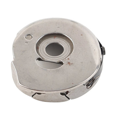 Bobbin Case Cap #102-31553 for Juki LH-1182