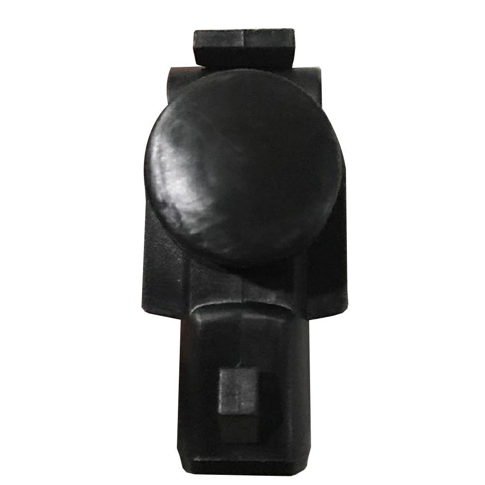 Vacuum Solenoid Control Valve for Ford