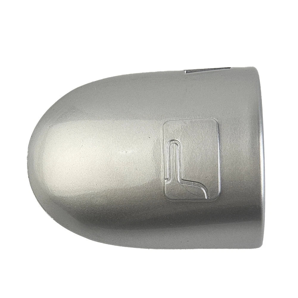 Handle Cover for Garden Indoor (Plug-And-Play)