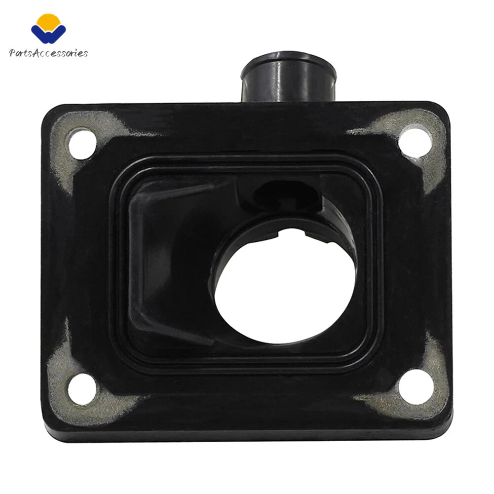 Intake Manifold Boot for Yamaha Blaster YFS200 (1988–2006)