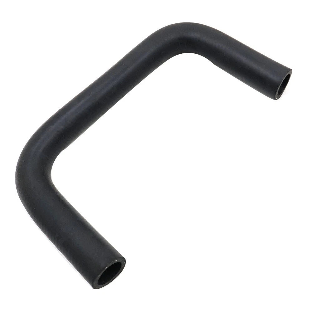 Cooling Trans Oil Cooler-Lower Hose # 25415F2500 For Hyundai Veloster 2019-2021