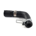 Cooling Hose Pipe for Land Rover Range Rover Velar (2018–2023)