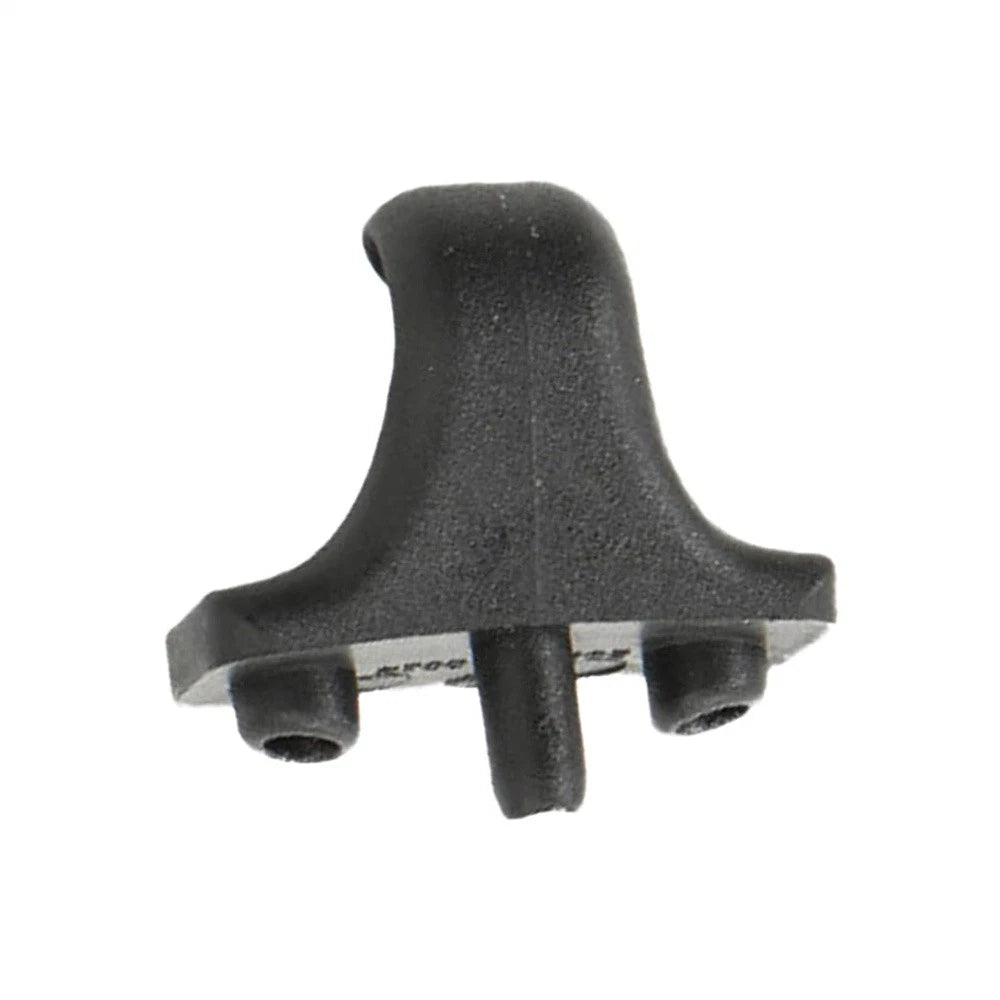 Rear Door Sun Blind Hook Clip for Mercedes-Benz C Class (2015–2021)